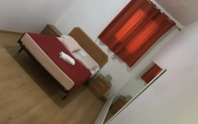 Hostal Village Multicolor - Adults Only