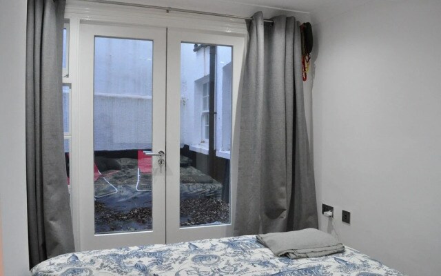 Stunning 3 Bedroom Bath