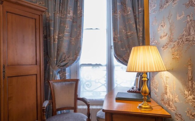 Grand Hôtel de L'Univers