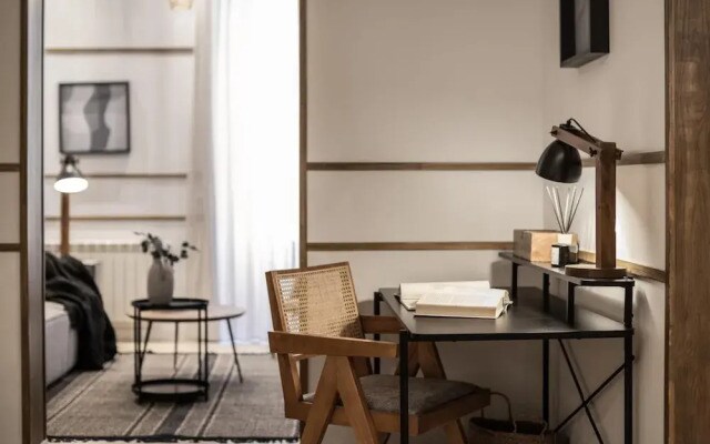 Posets - 3 Bedrooms in Malasa a