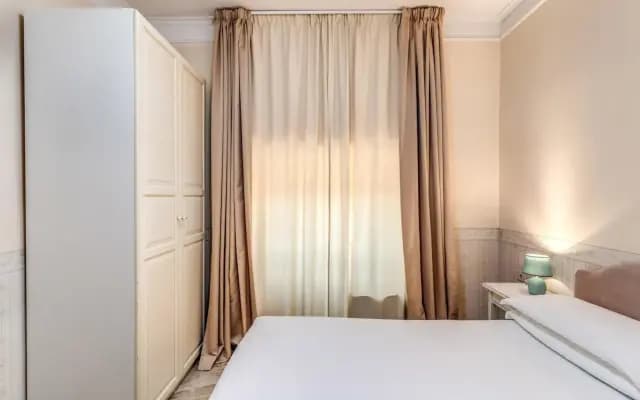Hotel Orazia