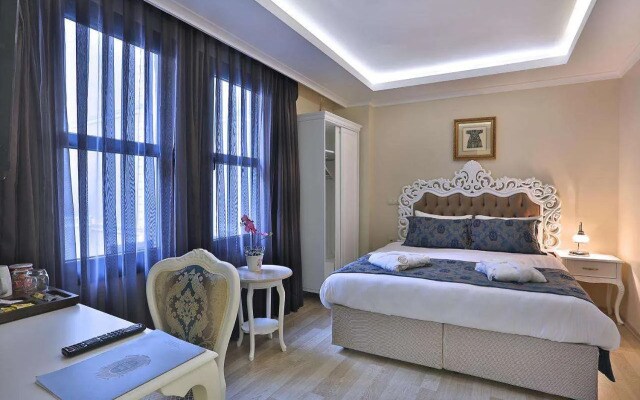 Basilica GuestHouse