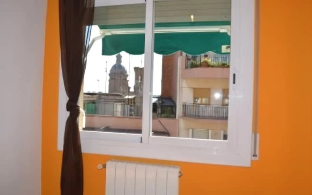 Bed&Bcn Sant Andreu