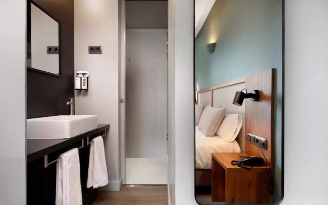 Wilson Boutique Hotel