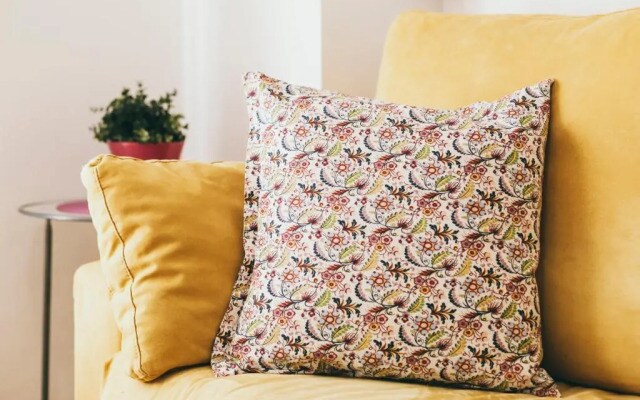 Apartamento Torremolinos Centro