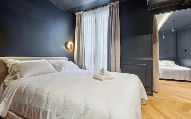Hotel Clemence
