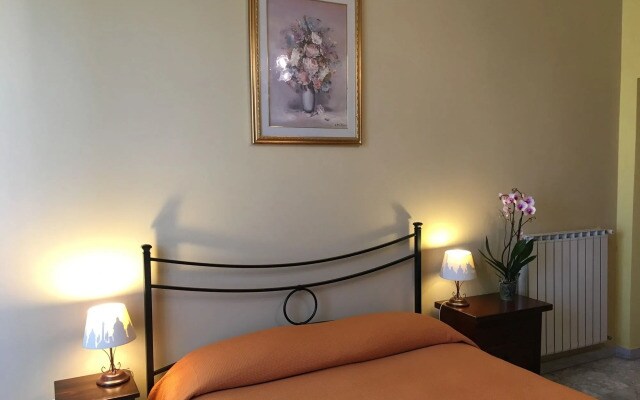 Il Tesoro