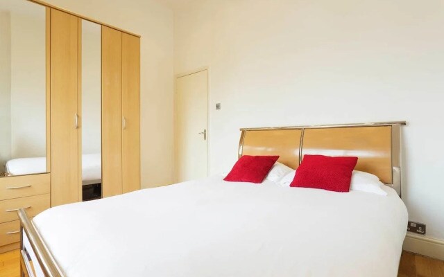 Veeve - Portobello Pad