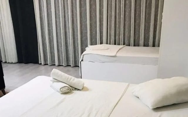 Armada Palace