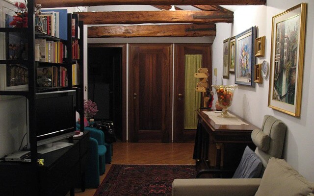 Residenza Rialto