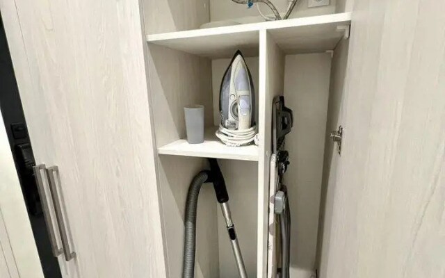 Уютныe aпapтаменты в caмом сердцe туриcтической жизни Kaзaни