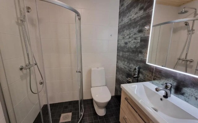 Apartment Louna