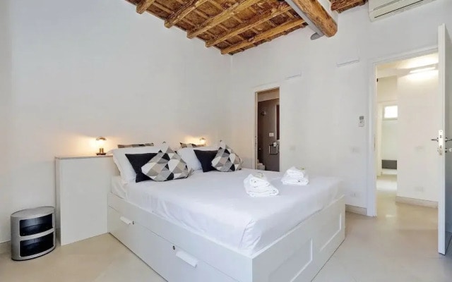 Reginella - WR Apartments