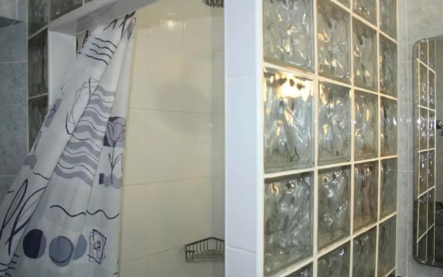 Guest House on Novorossiyskaya 158