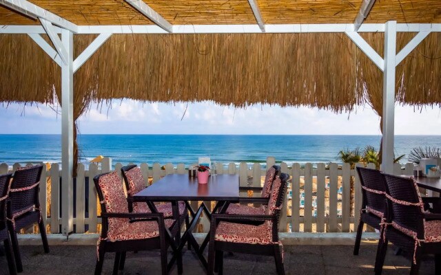 Marin Beach Hotel Şile
