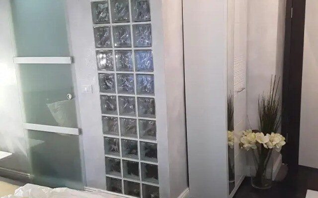 Flaminia Guest House