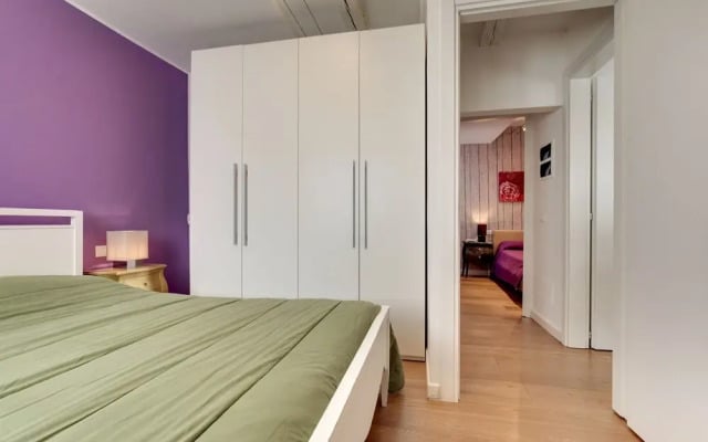 Ca' d'Oro Design by Wonderful Italy