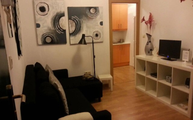 Flat5Madrid