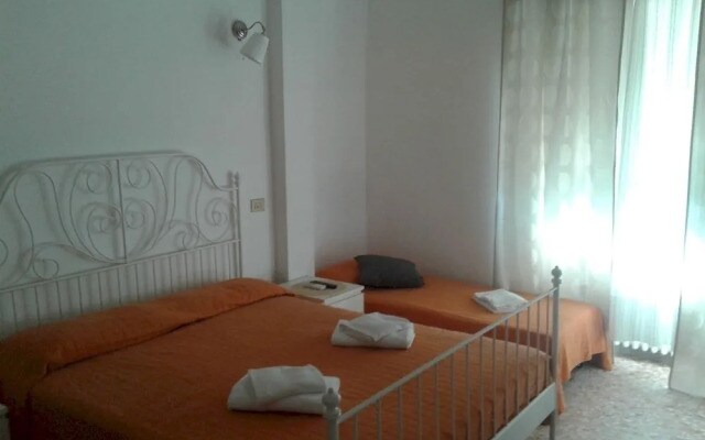 B&B Gregory 90