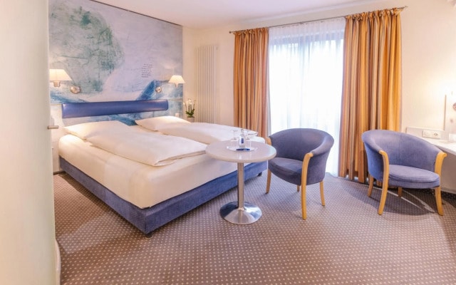 Hotel Gasthaus Rottner