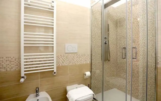 Homs sweet home