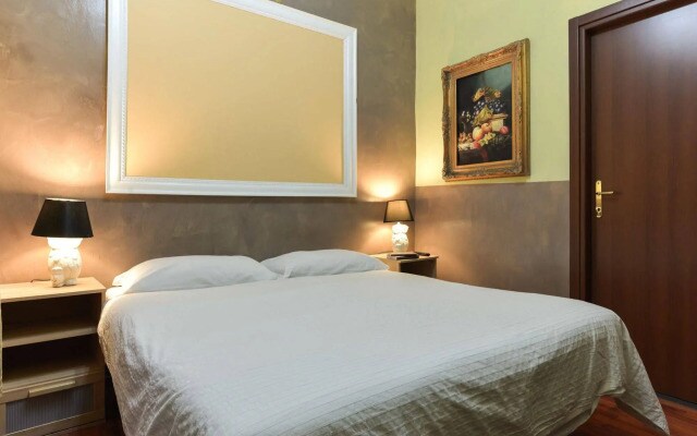 Napoleon Guesthouse