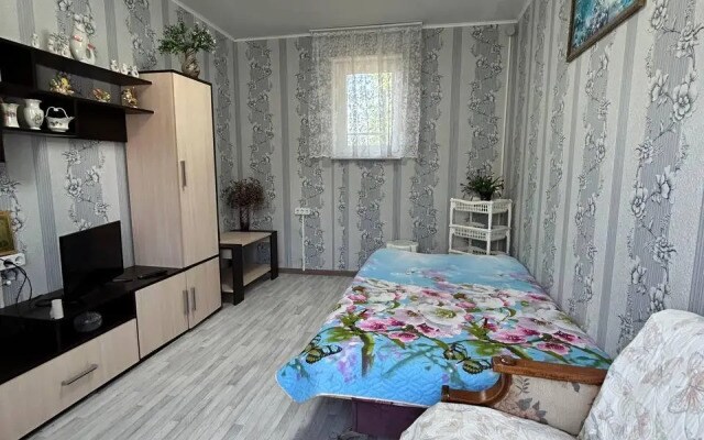 Хуторок