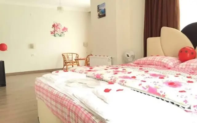 Ağva Akasya Hotel