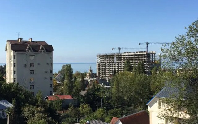 Мельница