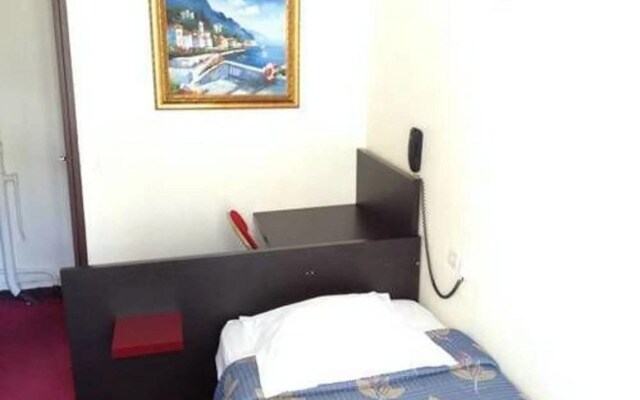 HIGHSTAY Maisons - Vintimille