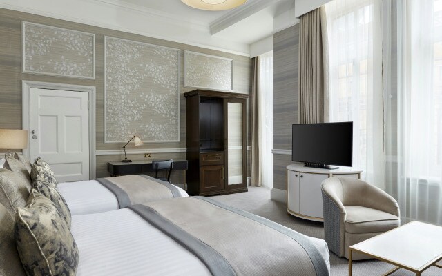 The Midland - Manchester