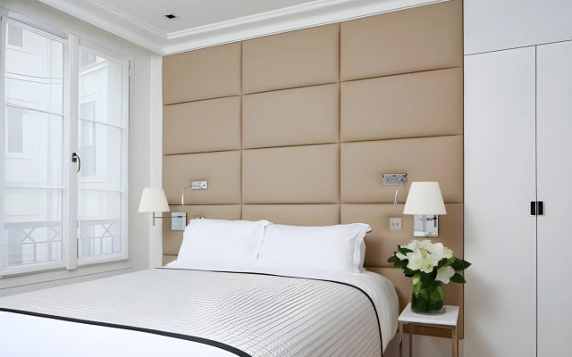 Hotel R de Paris