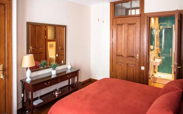 Lovely Apartment, Sultan Ahmet, Old Part Istanbul