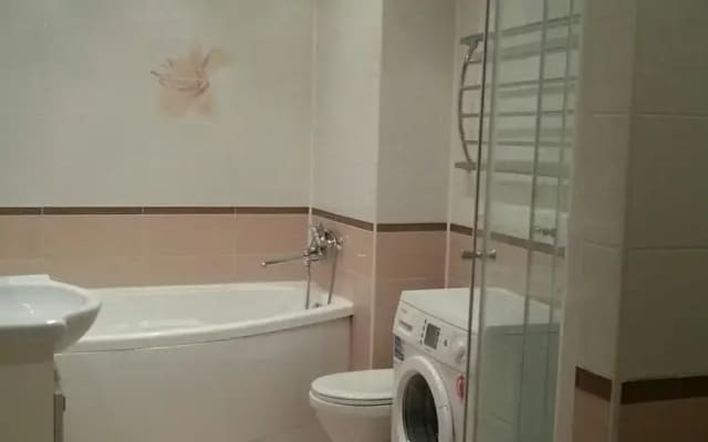 Самовар