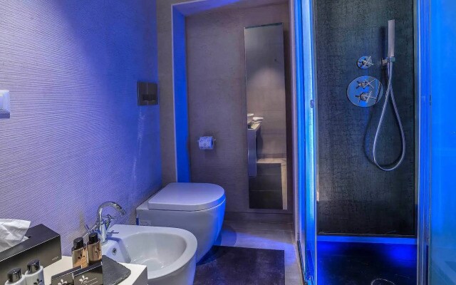 Barberini Luxury
