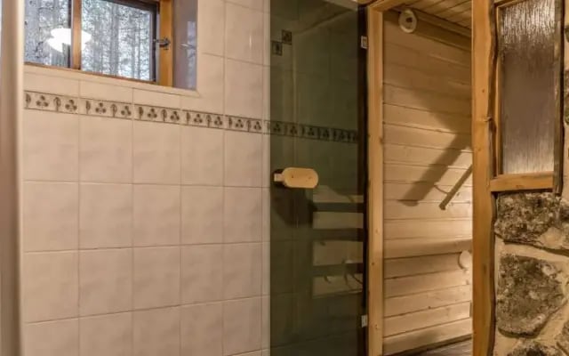 POHJANTäHTI 26132