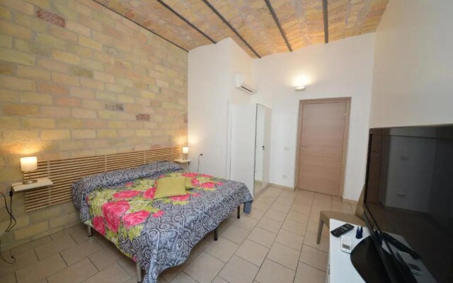 Stars Luxury Apartments