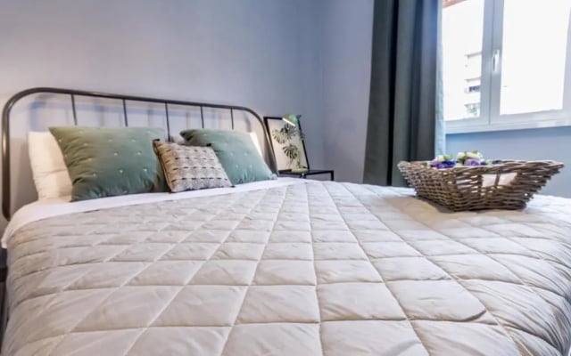 Marconi 94 - Apartment&Private Rooms (Adults Only)