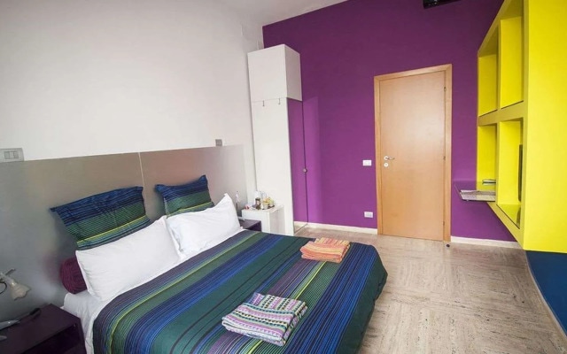B&B Alle Fornaci A San Pietro