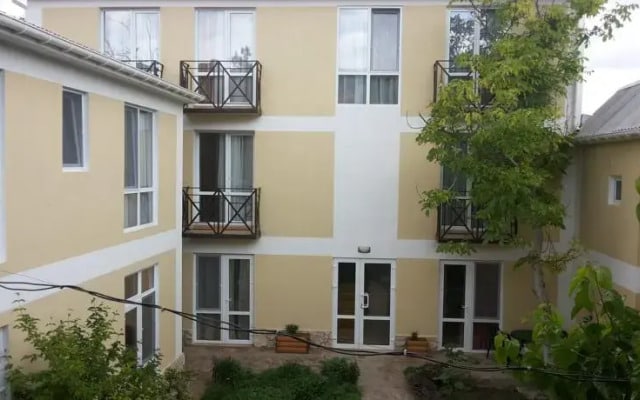 Русалка
