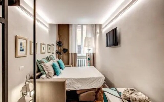 Residenza Scala