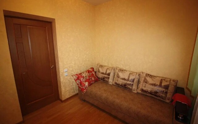 Guest House Viktoria House