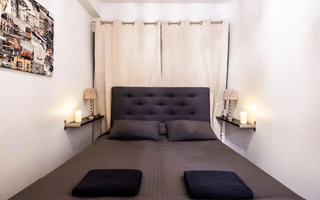 CityNest Rovaniemi