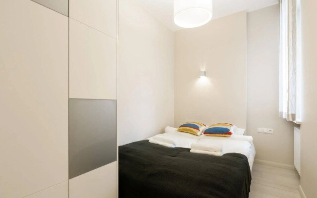 Dream Loft Krucza