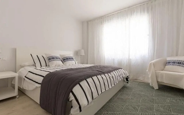 iloftmalaga Reding