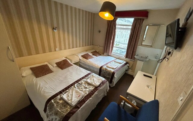Hotel Earls Court