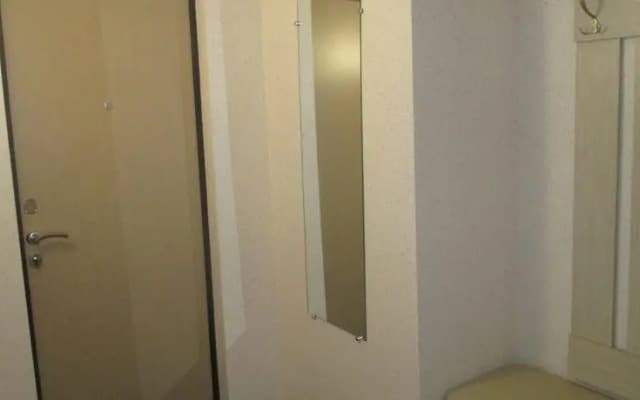Apart-otel' Stroitel'