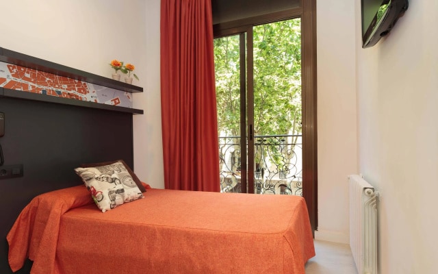 Hostal Benidorm