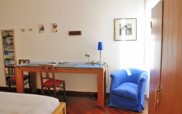 Sant'Angelo B&B
