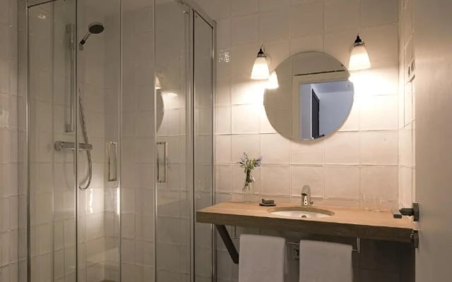 Eco Boutique Hostal Grau
